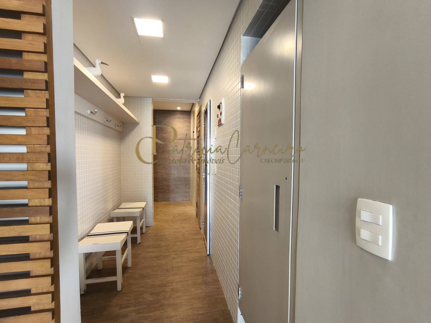 Cobertura, 6 quartos, 486 m² - Foto 81