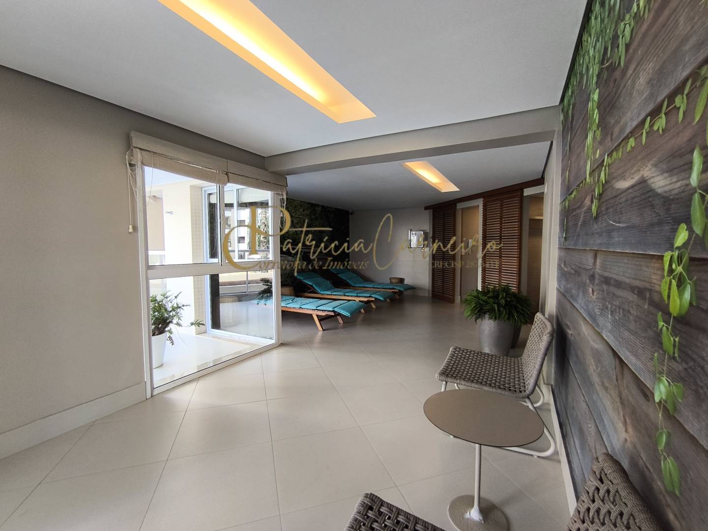 Cobertura, 6 quartos, 486 m² - Foto 82