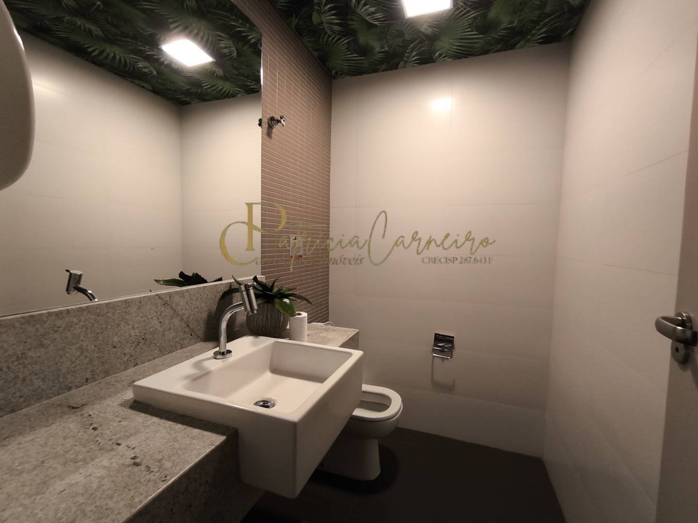 Cobertura, 6 quartos, 486 m² - Foto 83