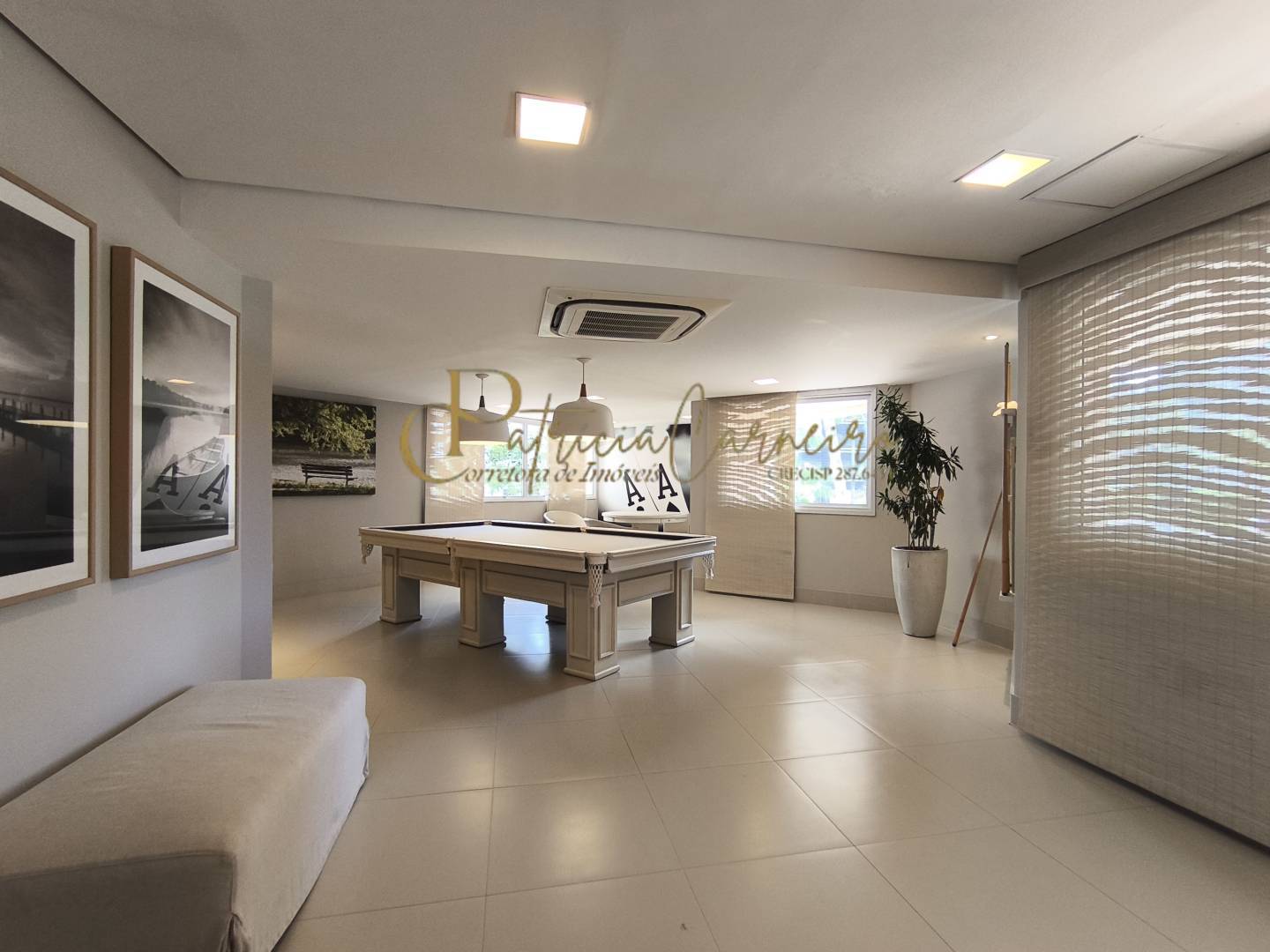 Cobertura, 6 quartos, 486 m² - Foto 85