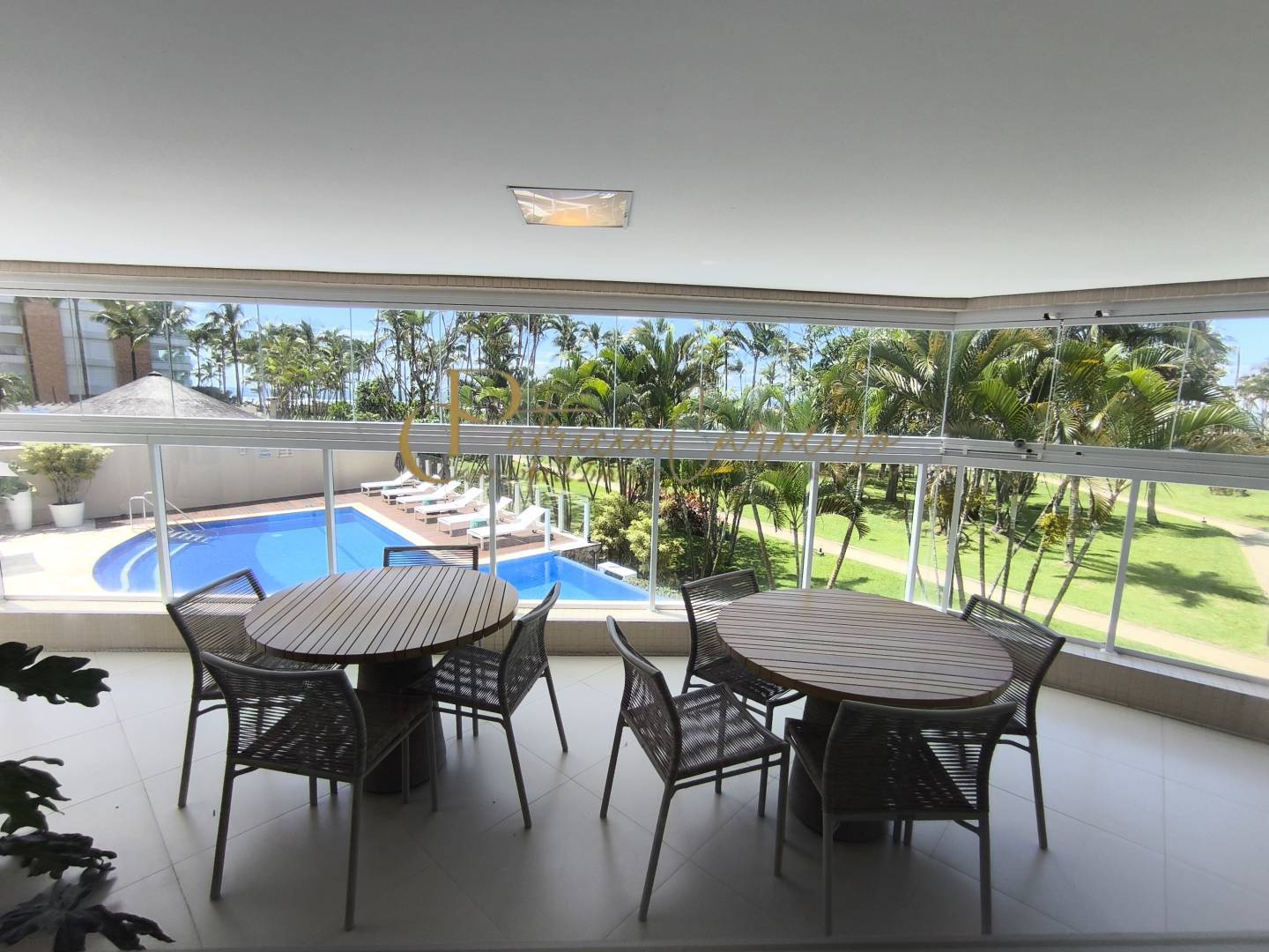 Cobertura, 6 quartos, 486 m² - Foto 89