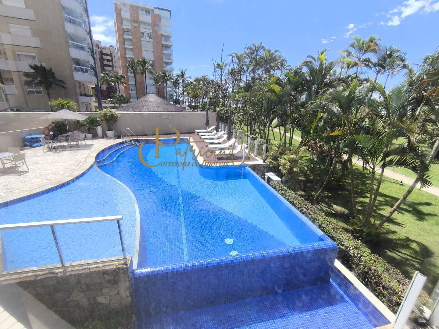 Cobertura, 6 quartos, 486 m² - Foto 90