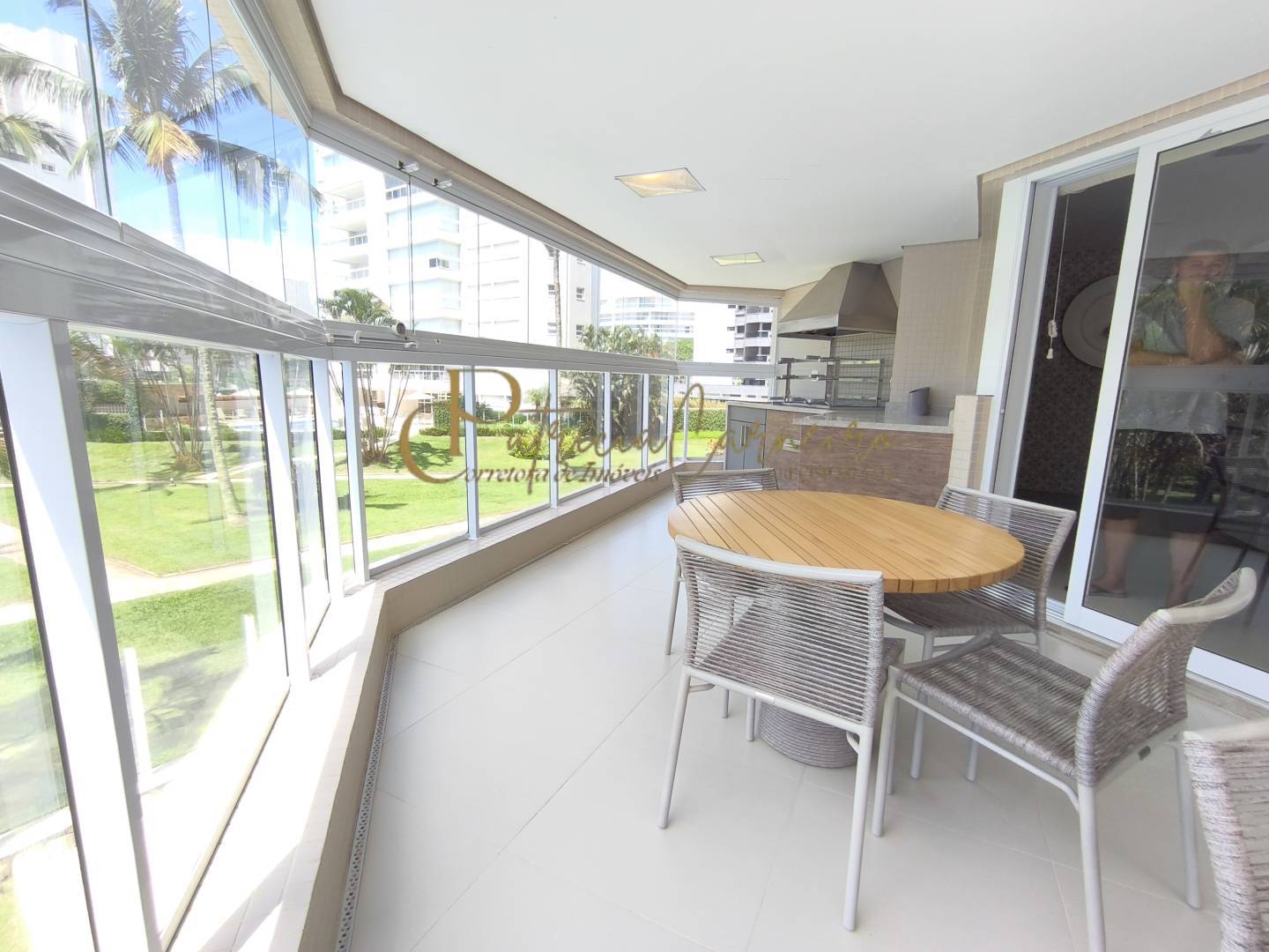 Cobertura, 6 quartos, 486 m² - Foto 91