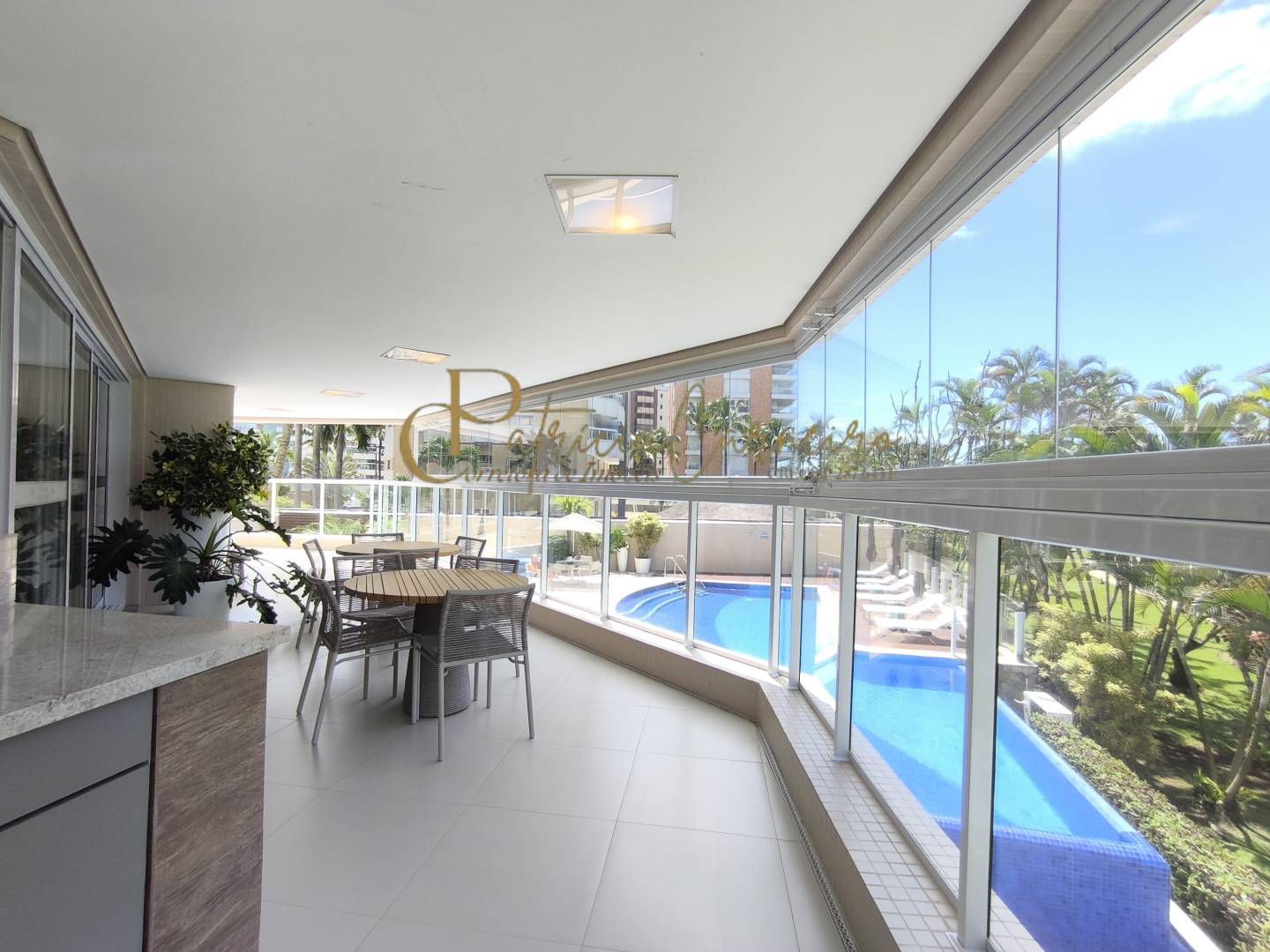 Cobertura, 6 quartos, 486 m² - Foto 92