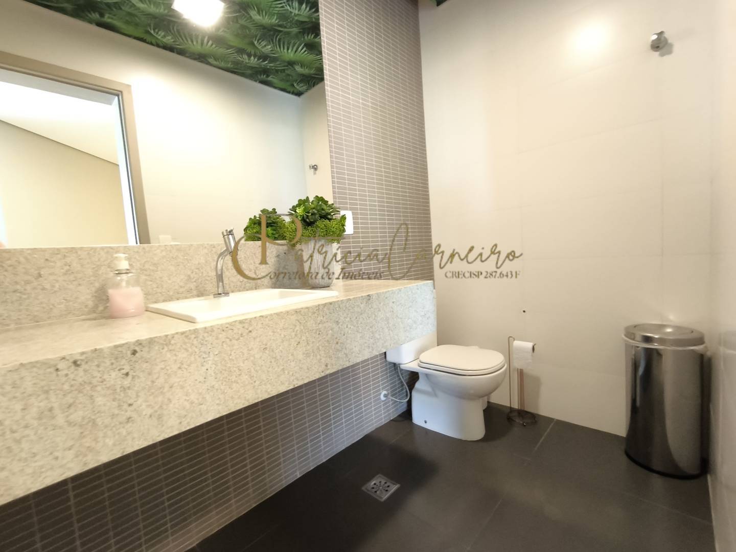 Cobertura, 6 quartos, 486 m² - Foto 93