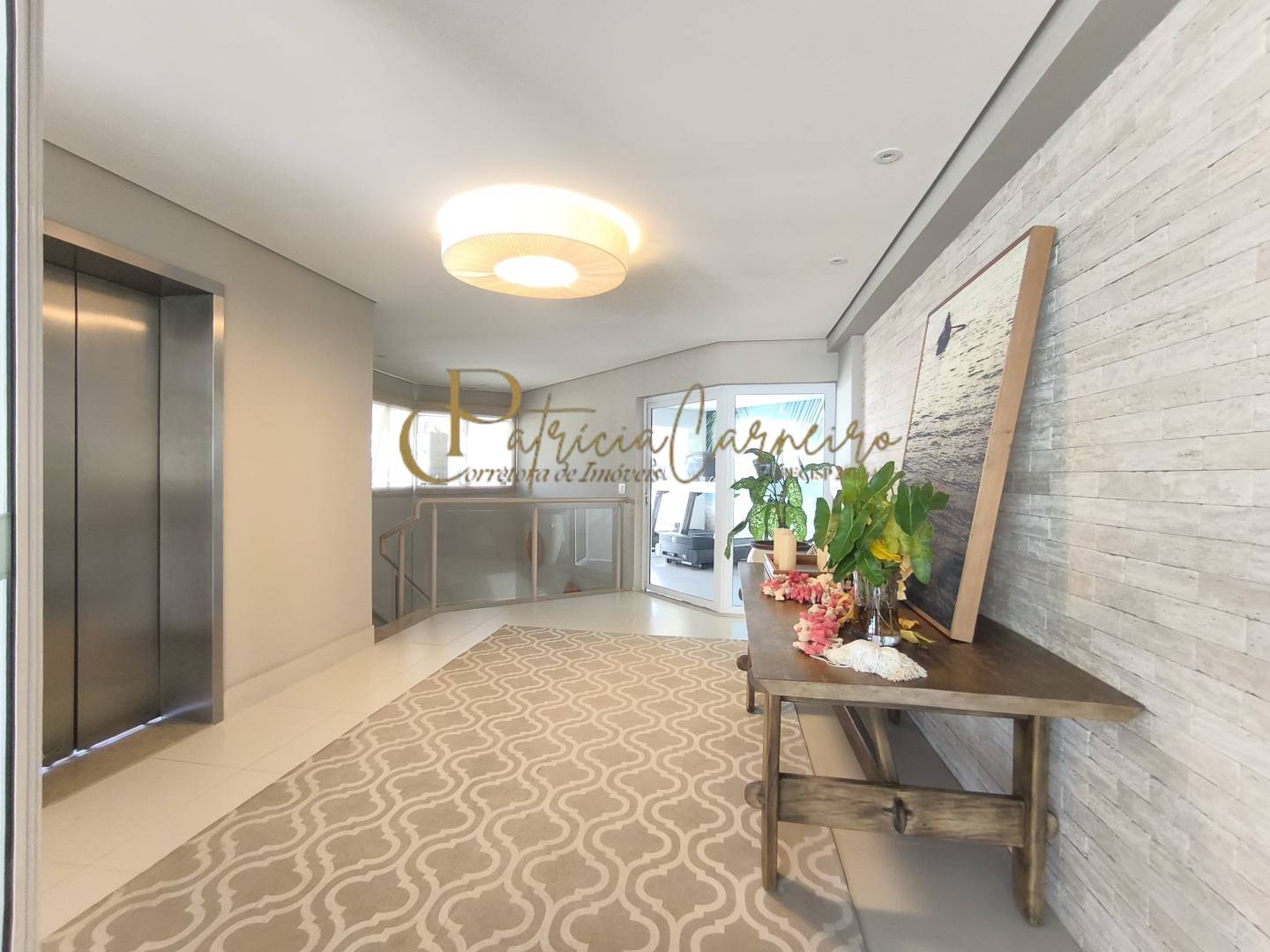 Cobertura, 6 quartos, 486 m² - Foto 94