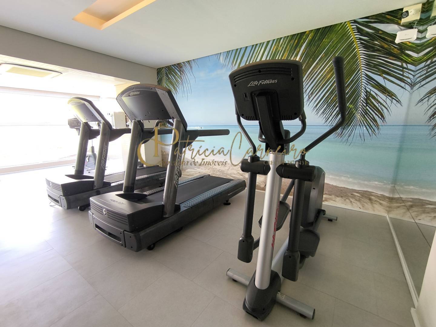 Cobertura, 6 quartos, 486 m² - Foto 96