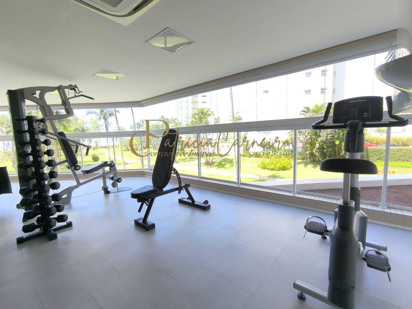 Cobertura, 6 quartos, 486 m² - Foto 97