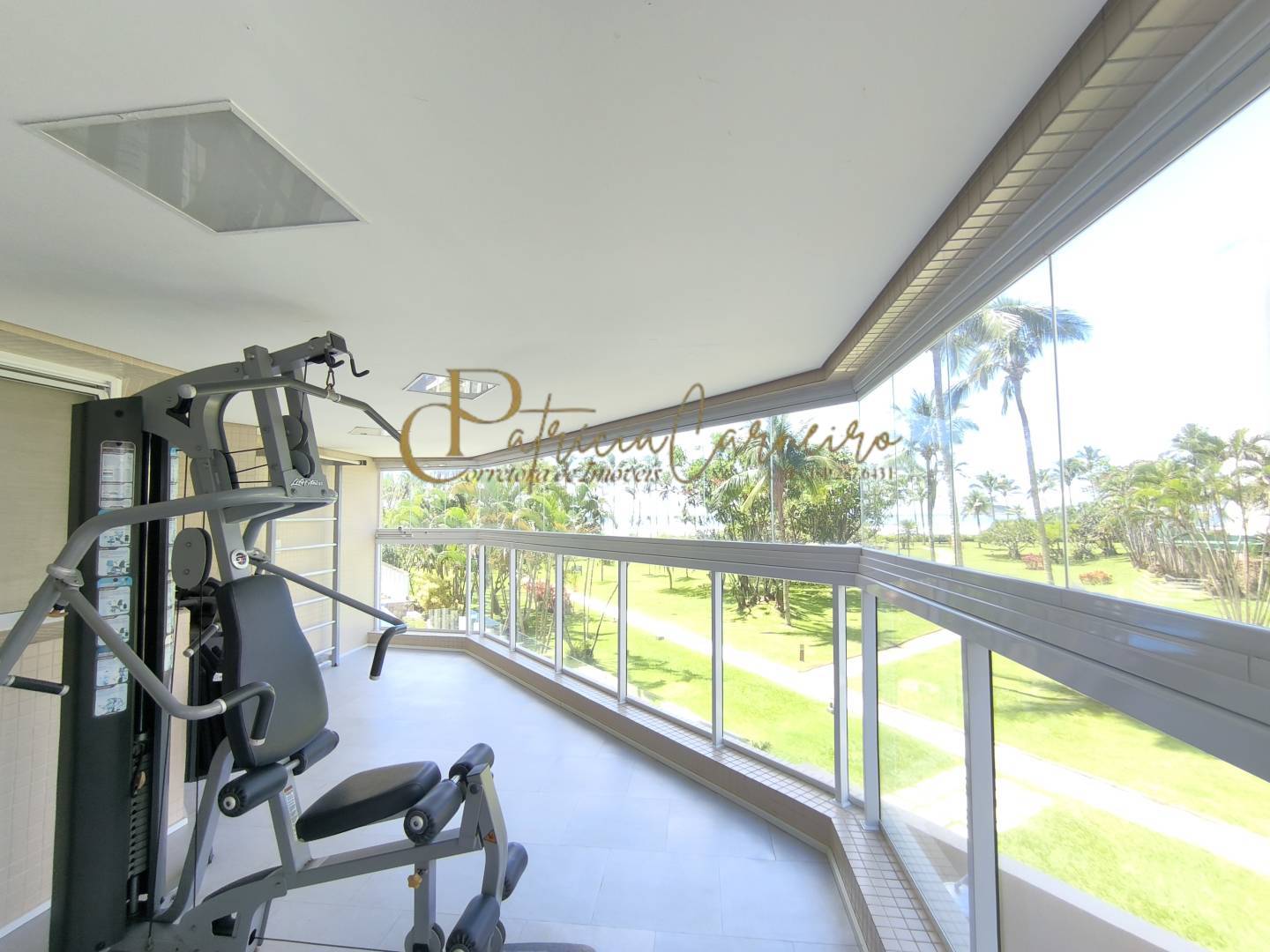 Cobertura, 6 quartos, 486 m² - Foto 98