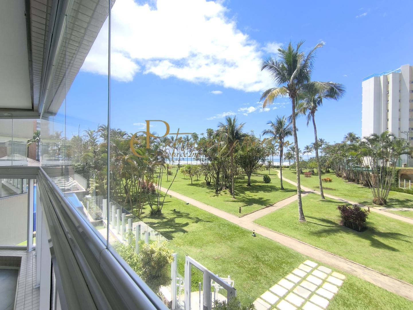 Cobertura, 6 quartos, 486 m² - Foto 99