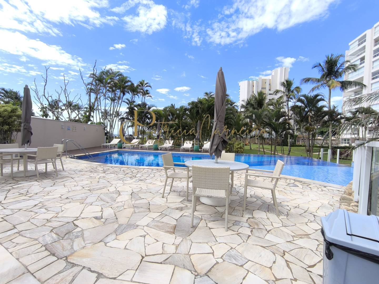 Cobertura, 6 quartos, 486 m² - Foto 100