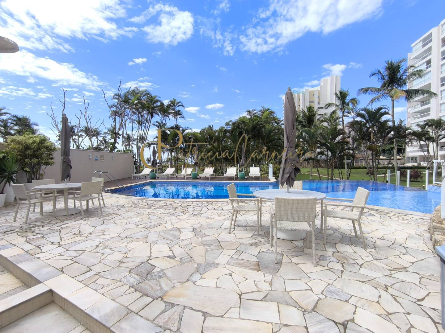 Cobertura, 6 quartos, 486 m² - Foto 101