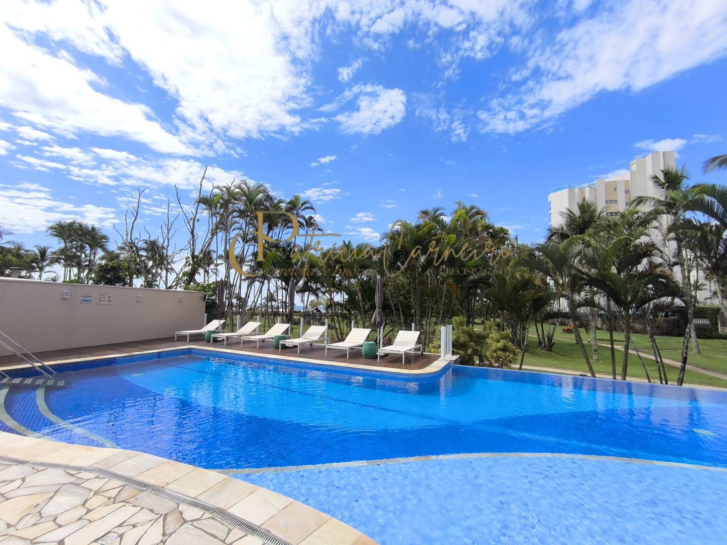 Cobertura, 6 quartos, 486 m² - Foto 102