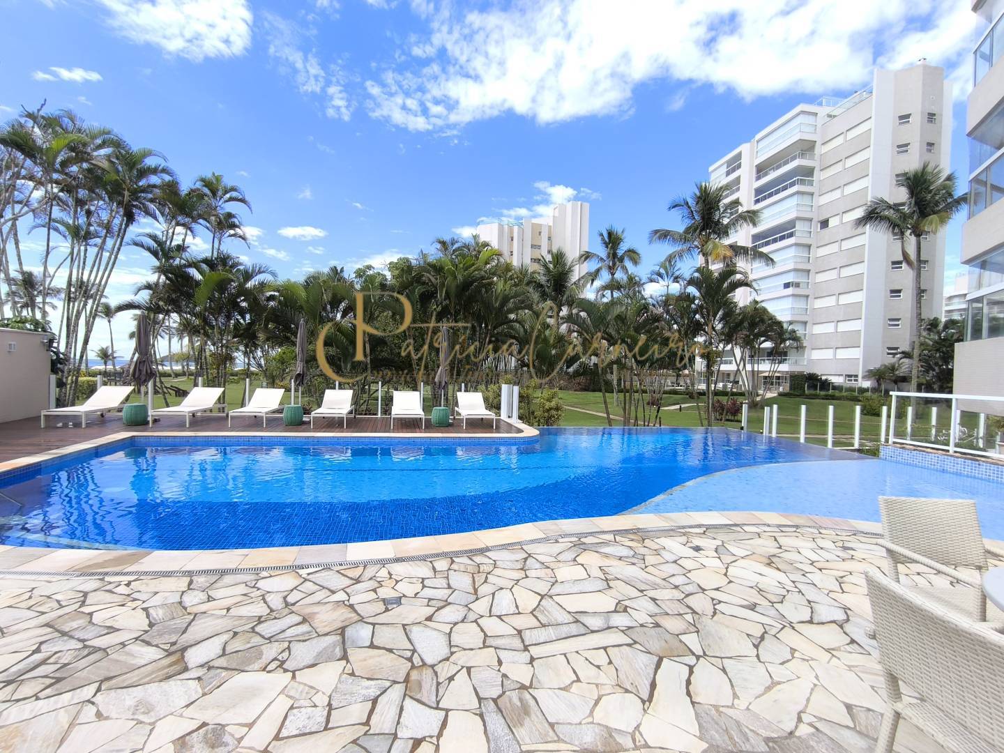 Cobertura, 6 quartos, 486 m² - Foto 103