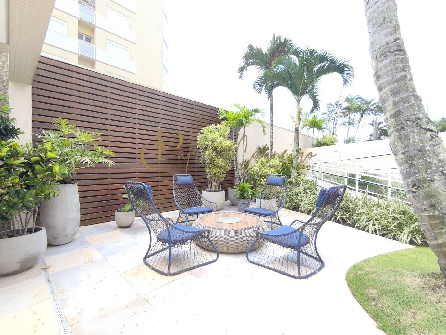 Cobertura, 6 quartos, 486 m² - Foto 105