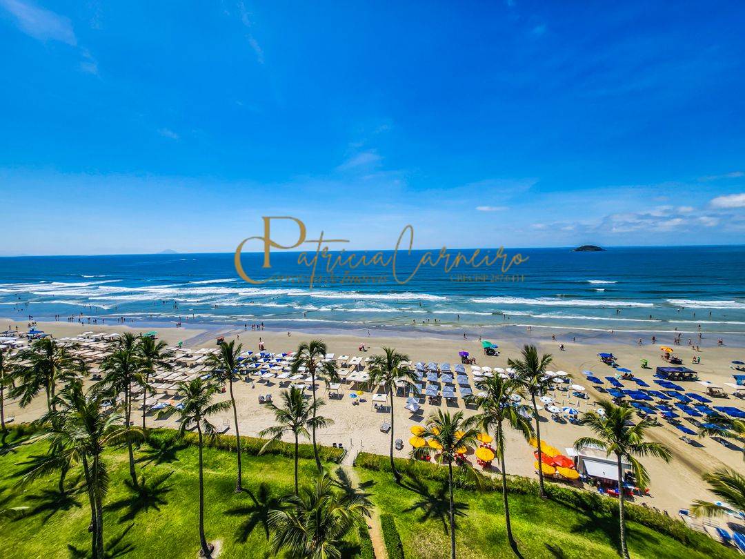 Cobertura, 7 quartos, 464 m² - Foto 5