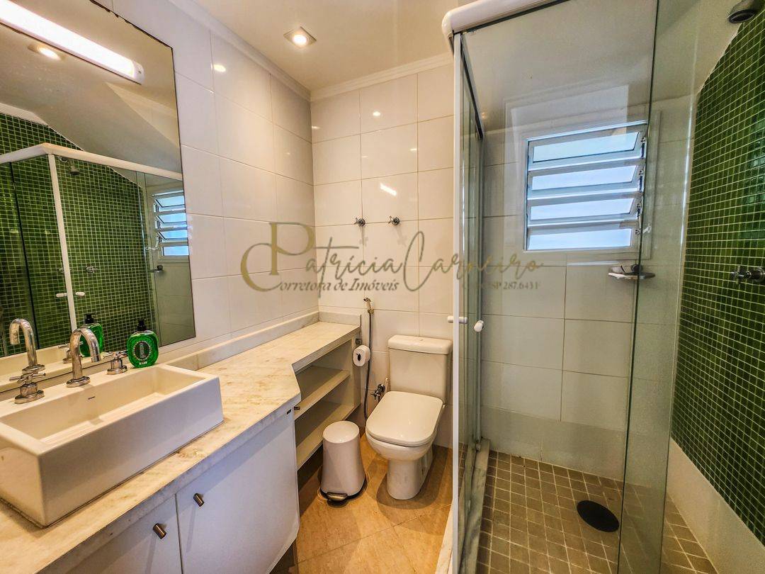 Cobertura, 7 quartos, 464 m² - Foto 13