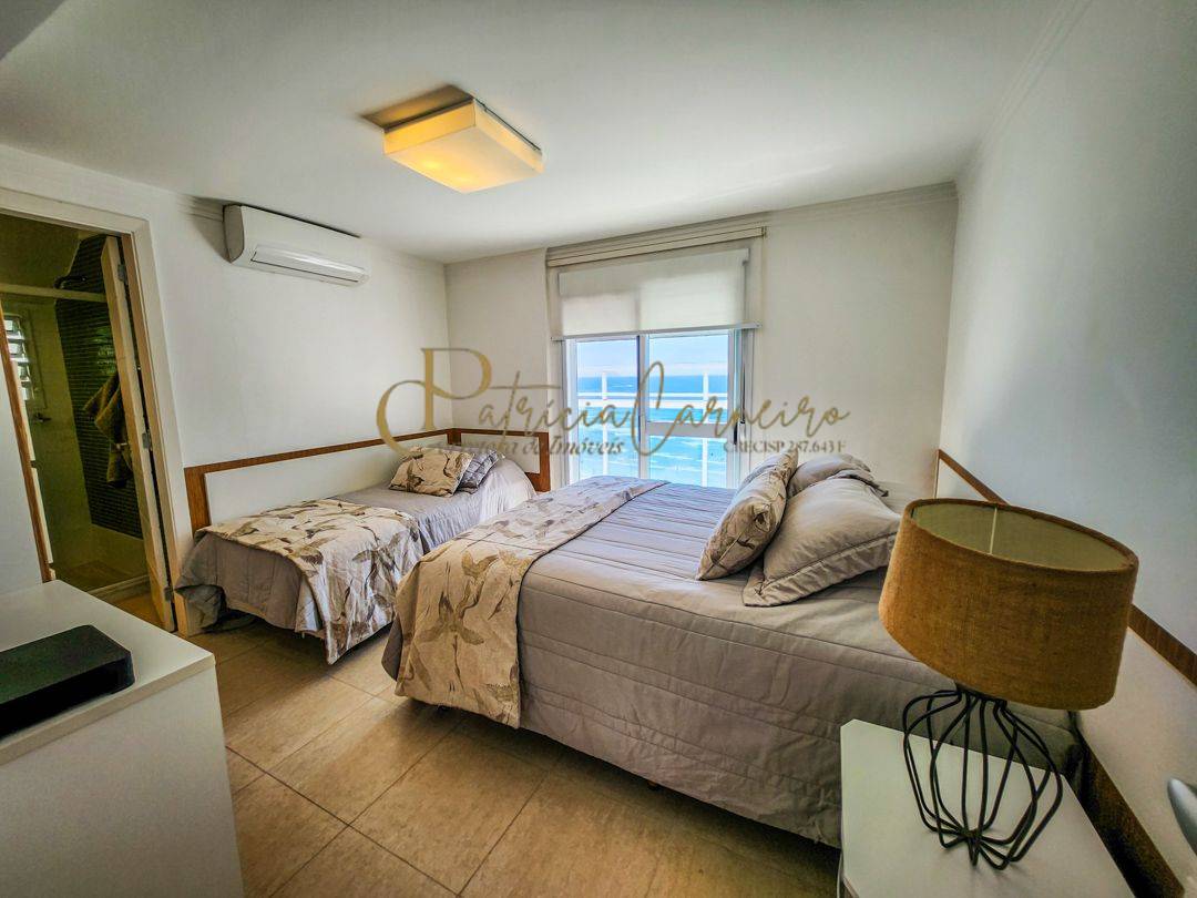 Cobertura, 7 quartos, 464 m² - Foto 14