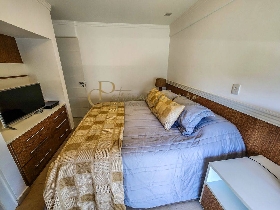 Cobertura, 7 quartos, 464 m² - Foto 19