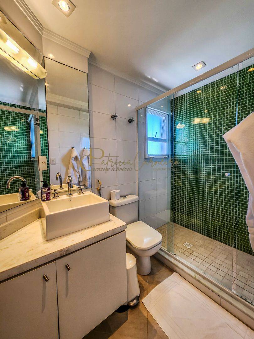 Cobertura, 7 quartos, 464 m² - Foto 20