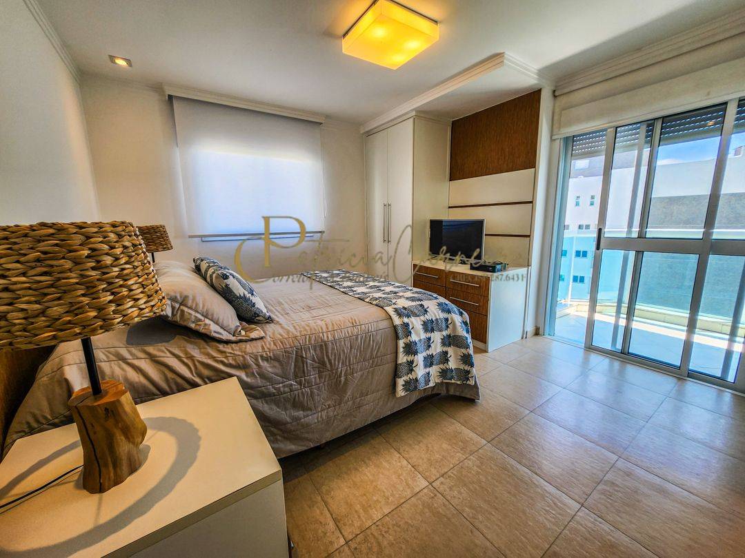 Cobertura, 7 quartos, 464 m² - Foto 18