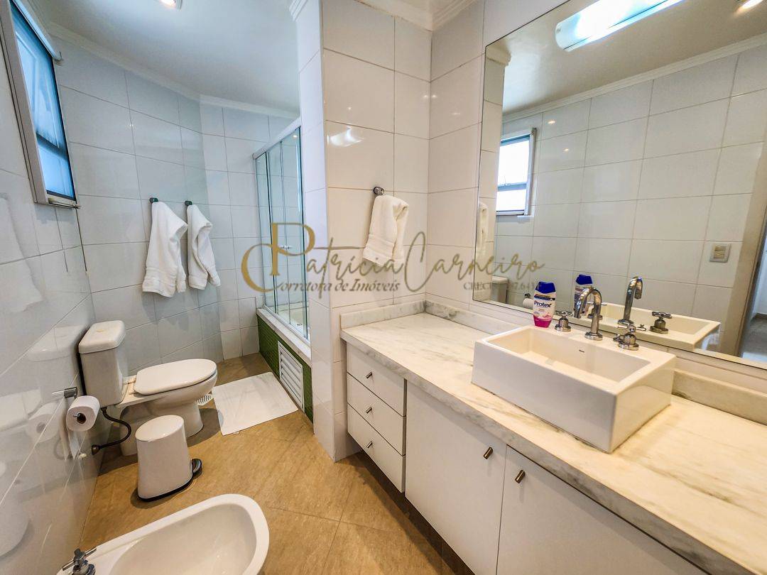 Cobertura, 7 quartos, 464 m² - Foto 17