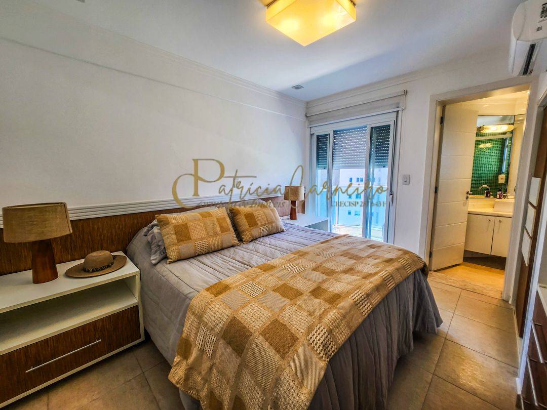 Cobertura, 7 quartos, 464 m² - Foto 21