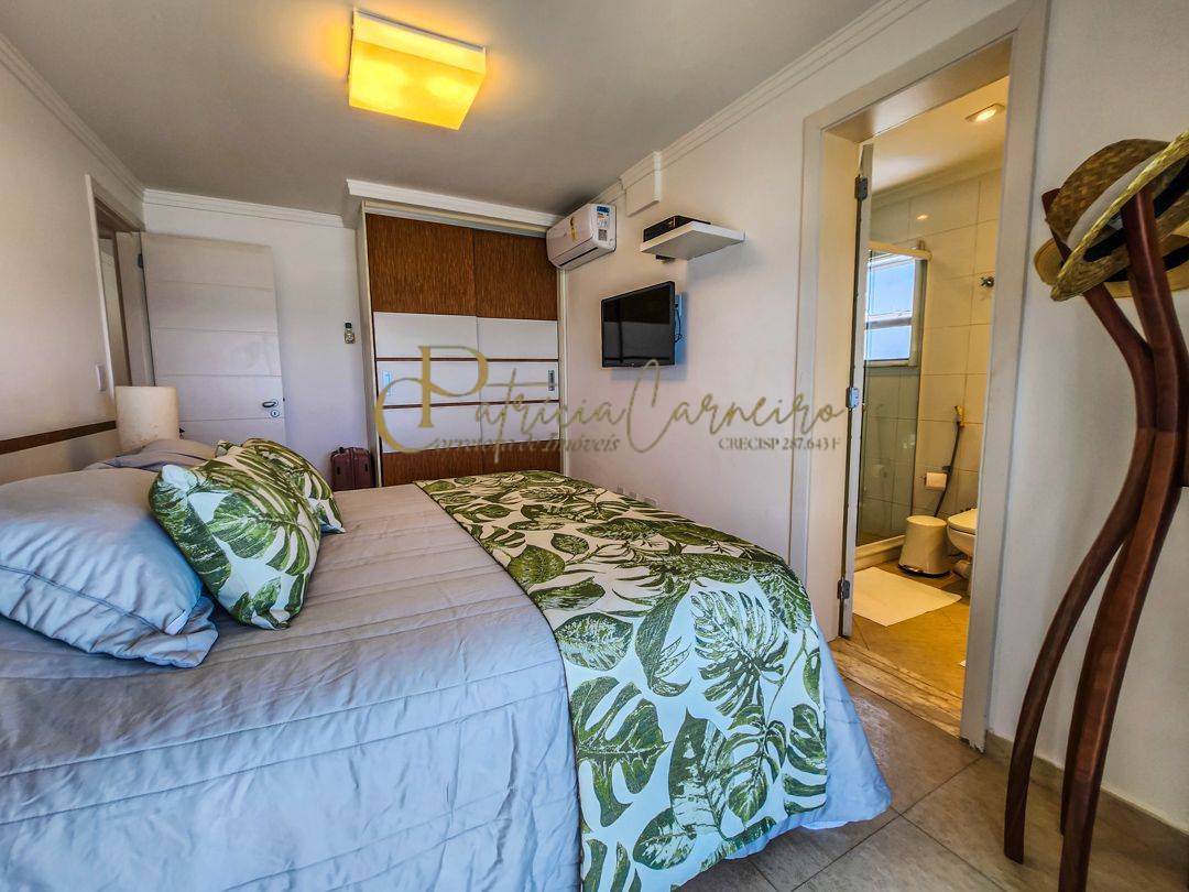 Cobertura, 7 quartos, 464 m² - Foto 22