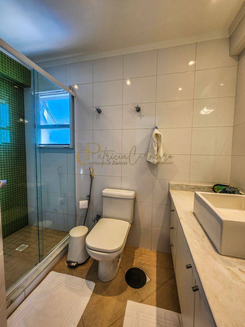 Cobertura, 7 quartos, 464 m² - Foto 23