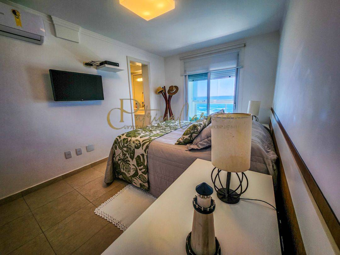 Cobertura, 7 quartos, 464 m² - Foto 24