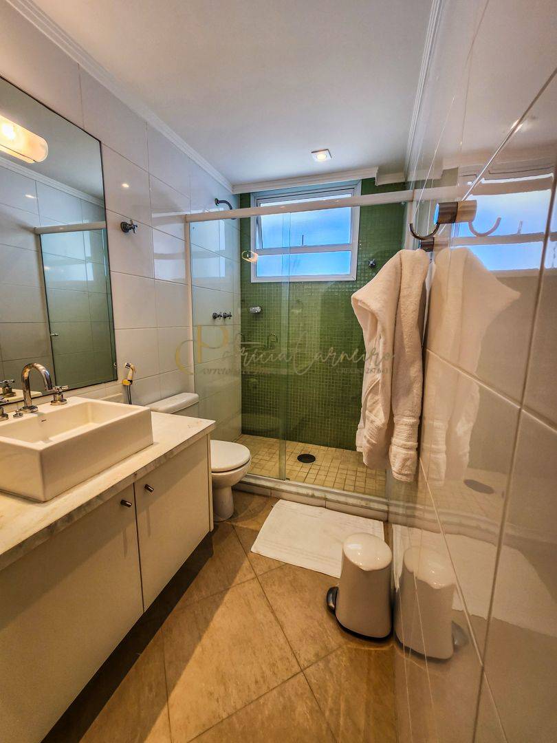 Cobertura, 7 quartos, 464 m² - Foto 25