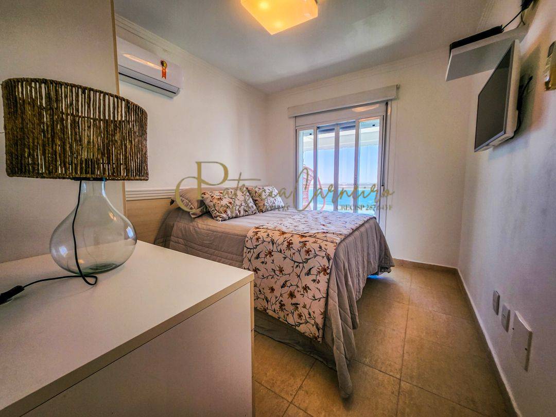 Cobertura, 7 quartos, 464 m² - Foto 26