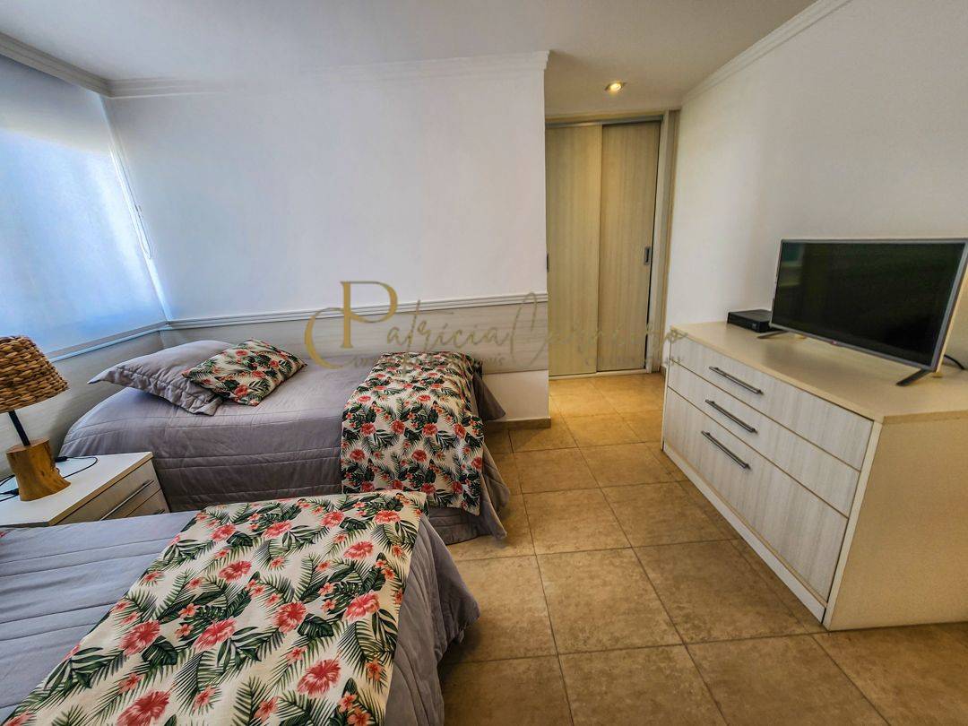 Cobertura, 7 quartos, 464 m² - Foto 28