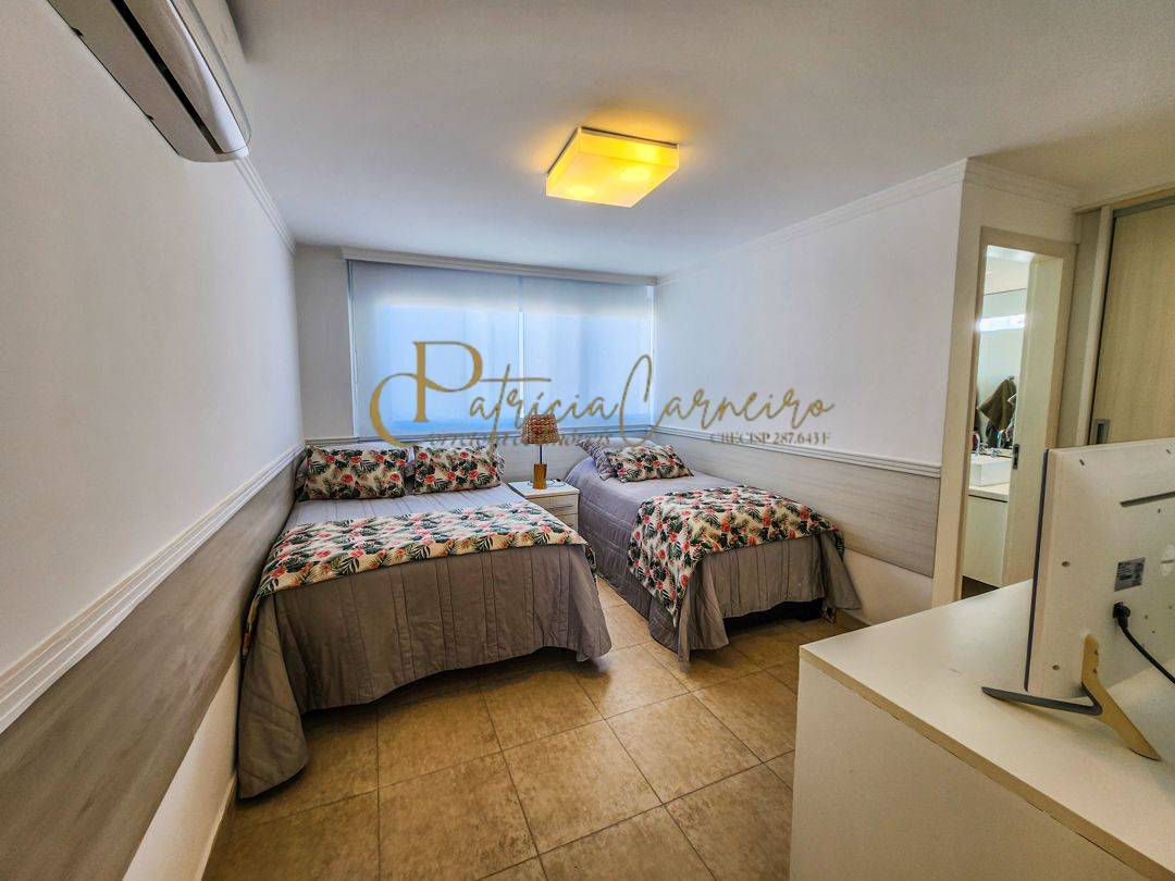 Cobertura, 7 quartos, 464 m² - Foto 30