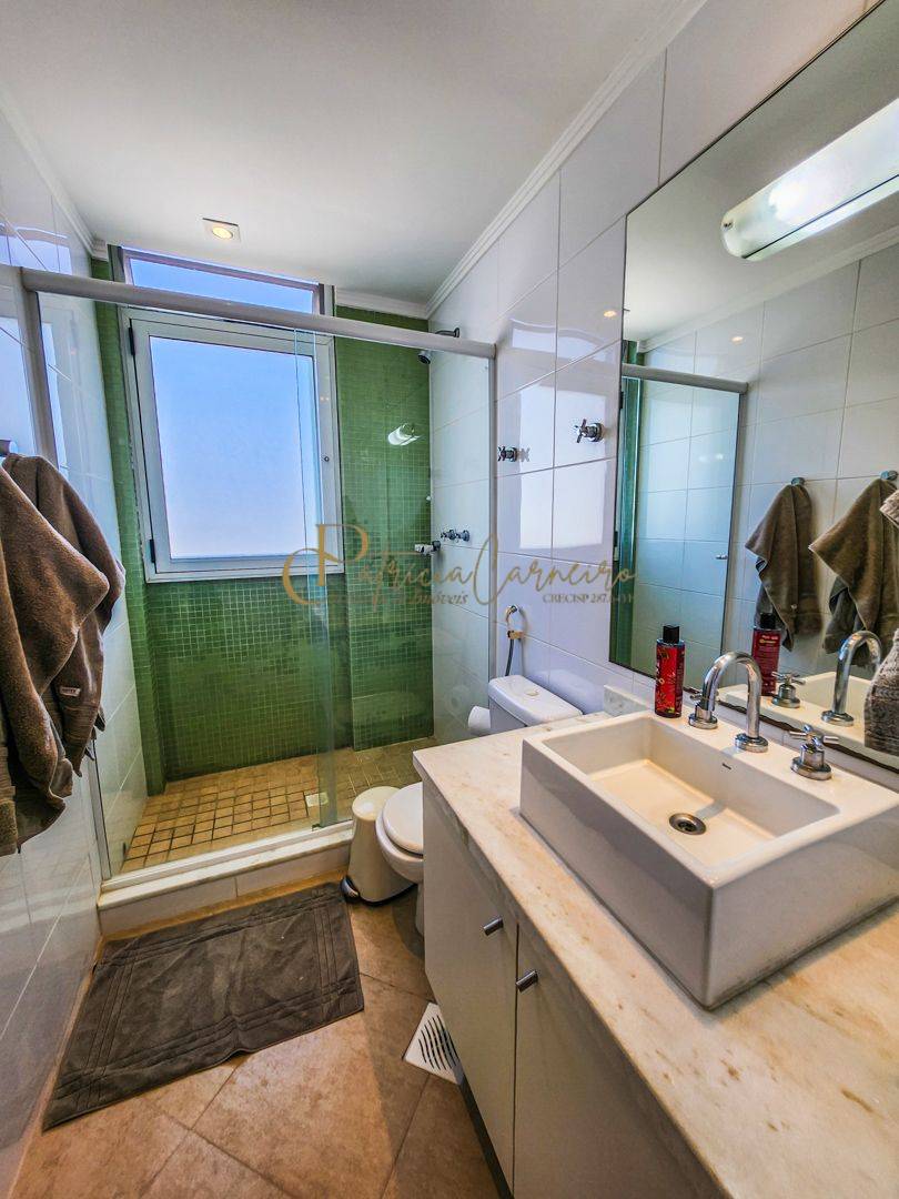 Cobertura, 7 quartos, 464 m² - Foto 29