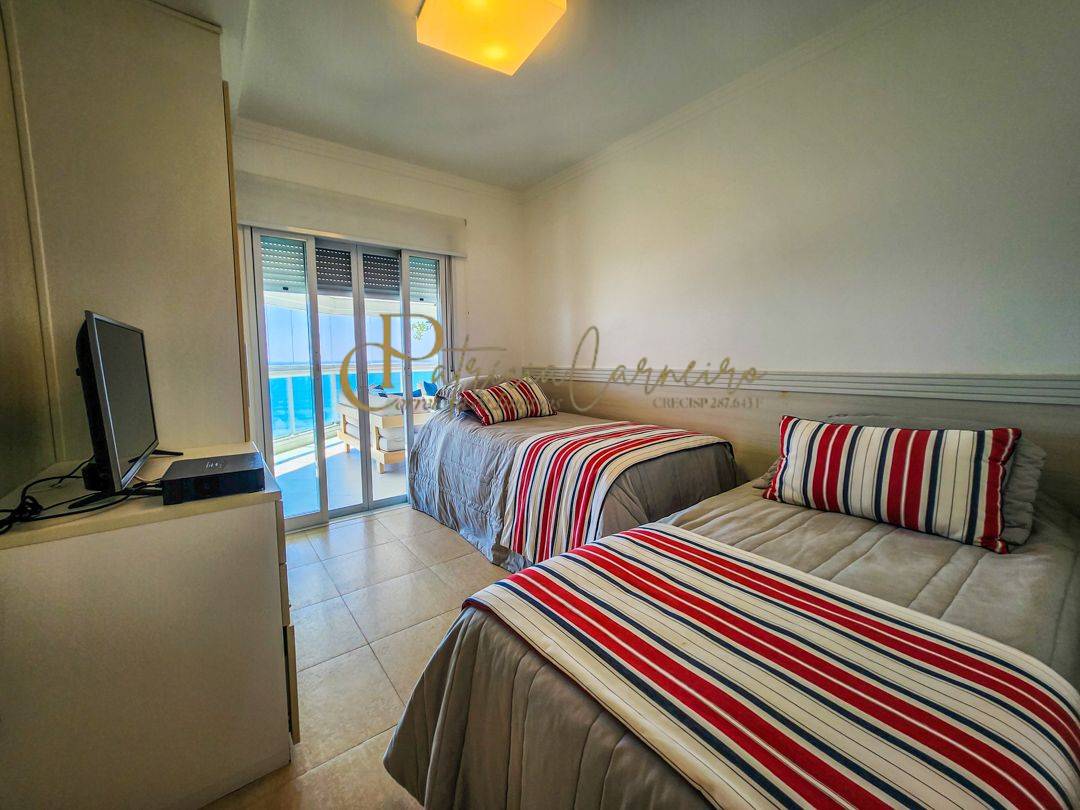 Cobertura, 7 quartos, 464 m² - Foto 27