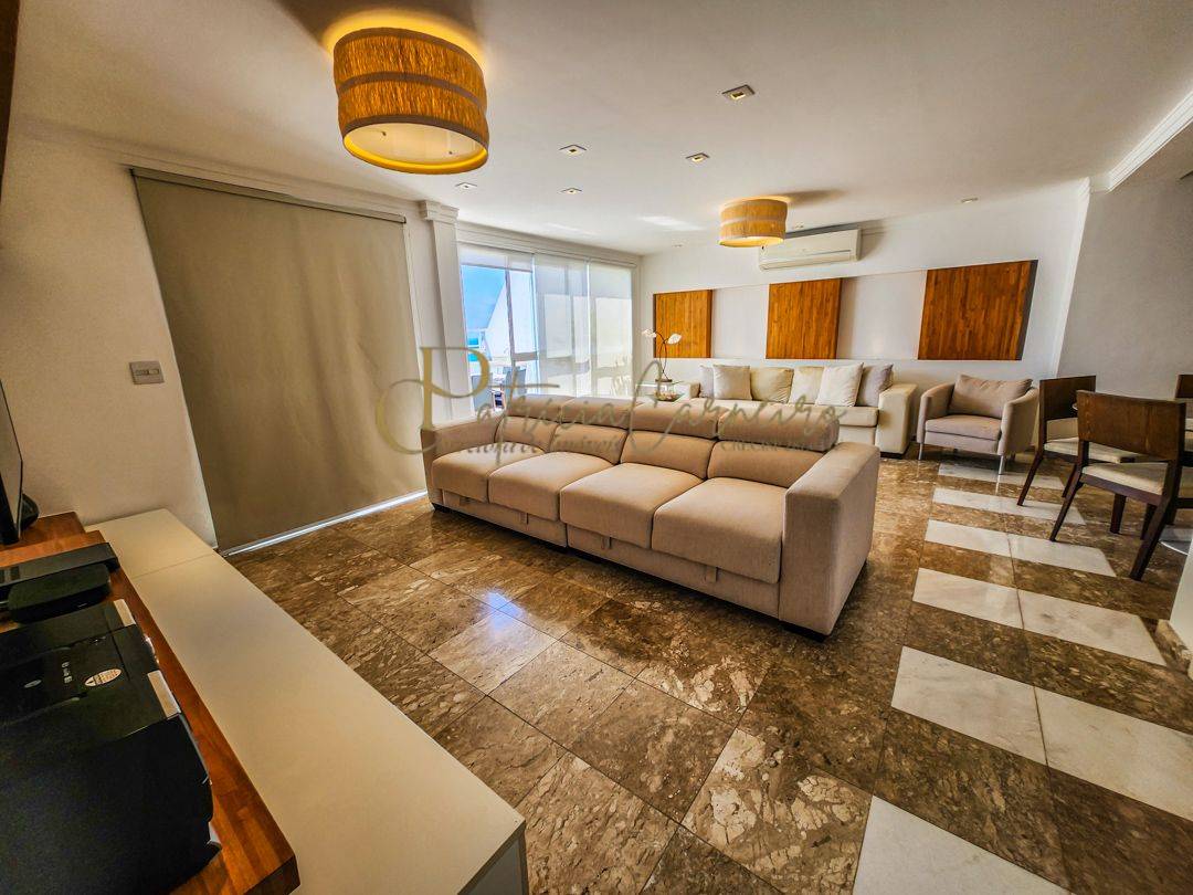 Cobertura, 7 quartos, 464 m² - Foto 34