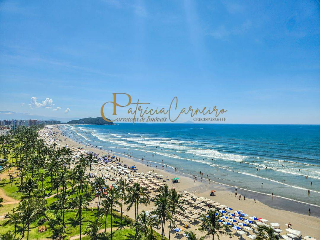 Cobertura, 7 quartos, 464 m² - Foto 38