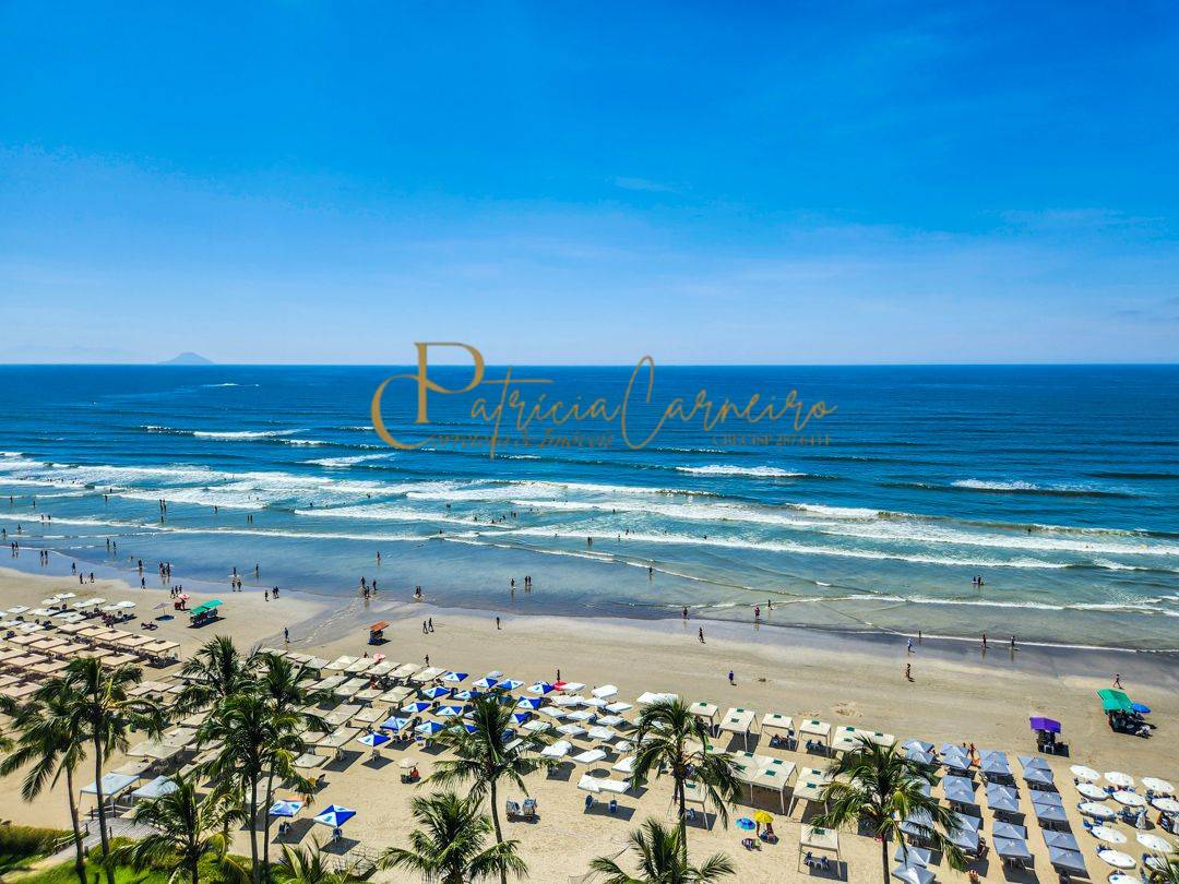 Cobertura, 7 quartos, 464 m² - Foto 40