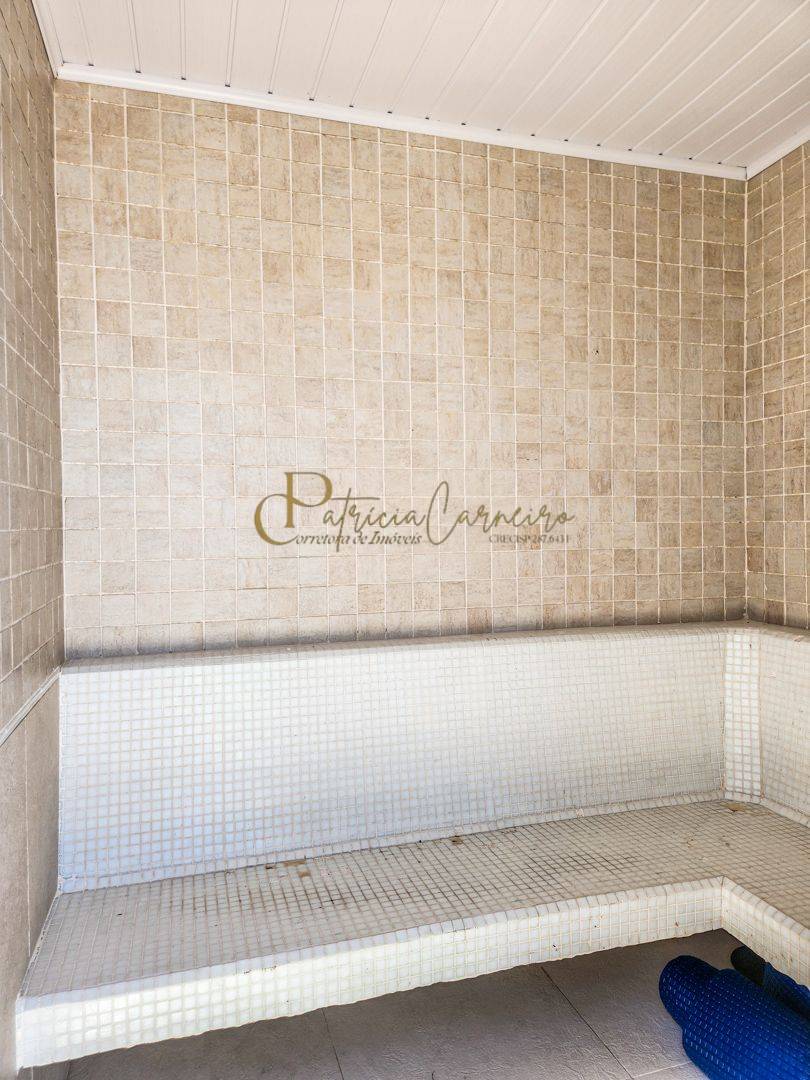 Cobertura, 7 quartos, 464 m² - Foto 42