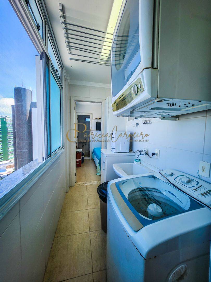 Cobertura, 7 quartos, 464 m² - Foto 46