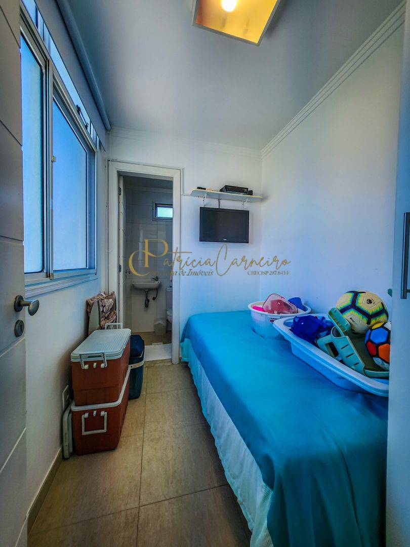 Cobertura, 7 quartos, 464 m² - Foto 47