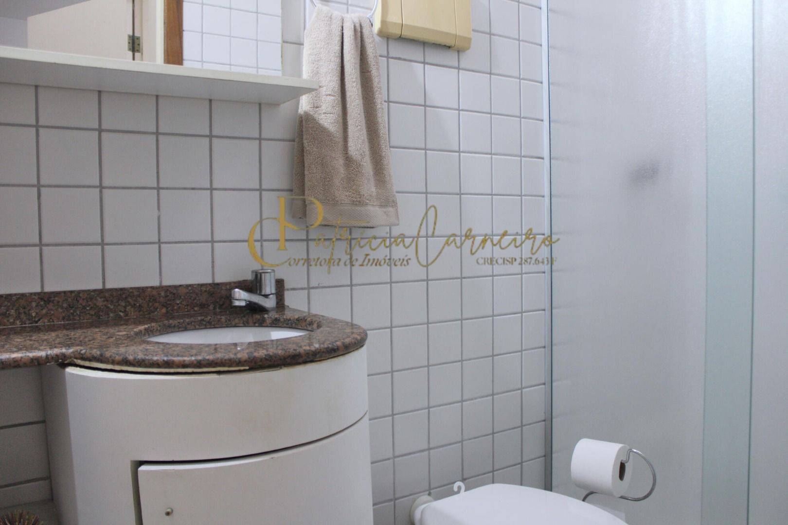 Casa, 2 quartos, 72 m² - Foto 8