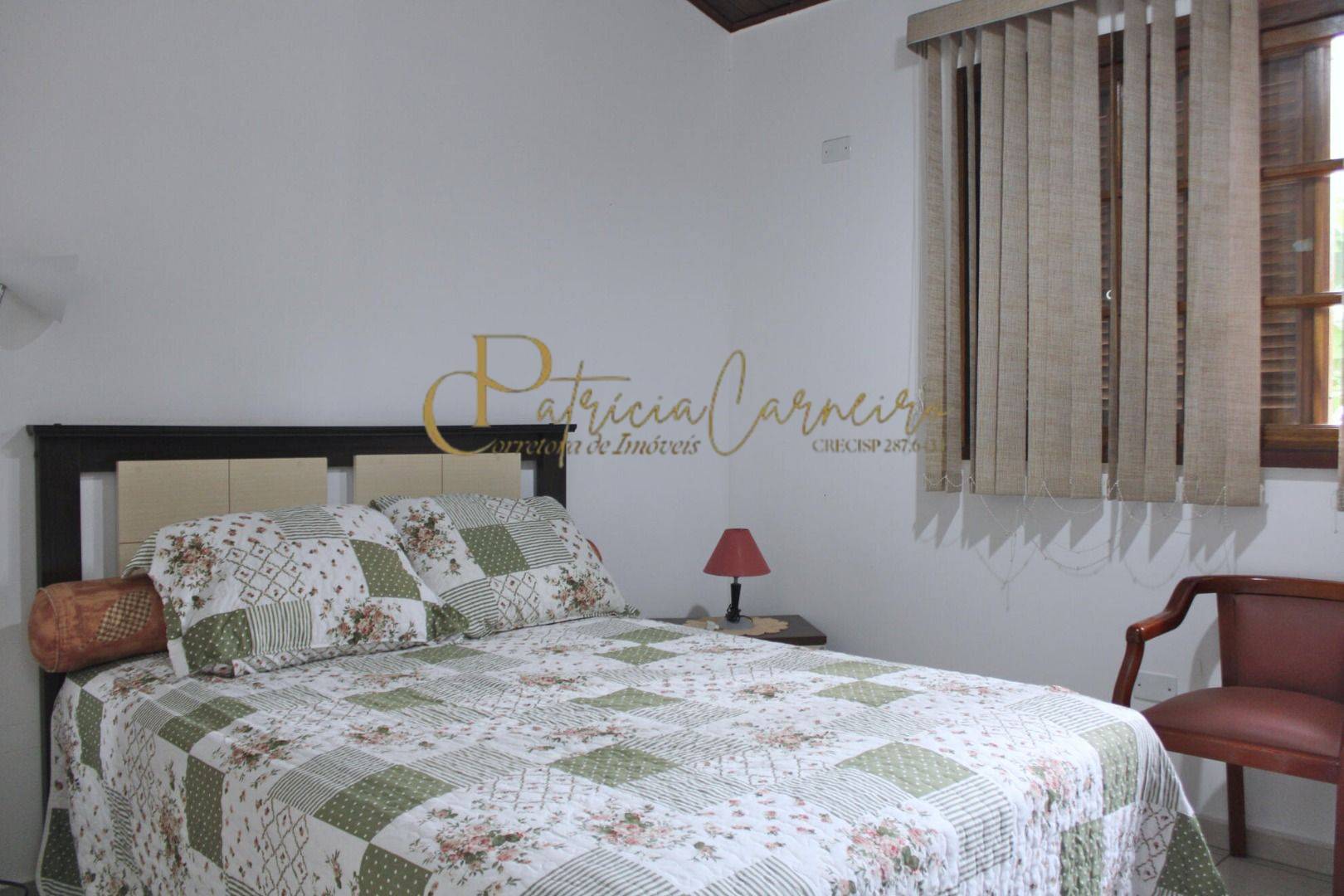 Casa, 2 quartos, 72 m² - Foto 10