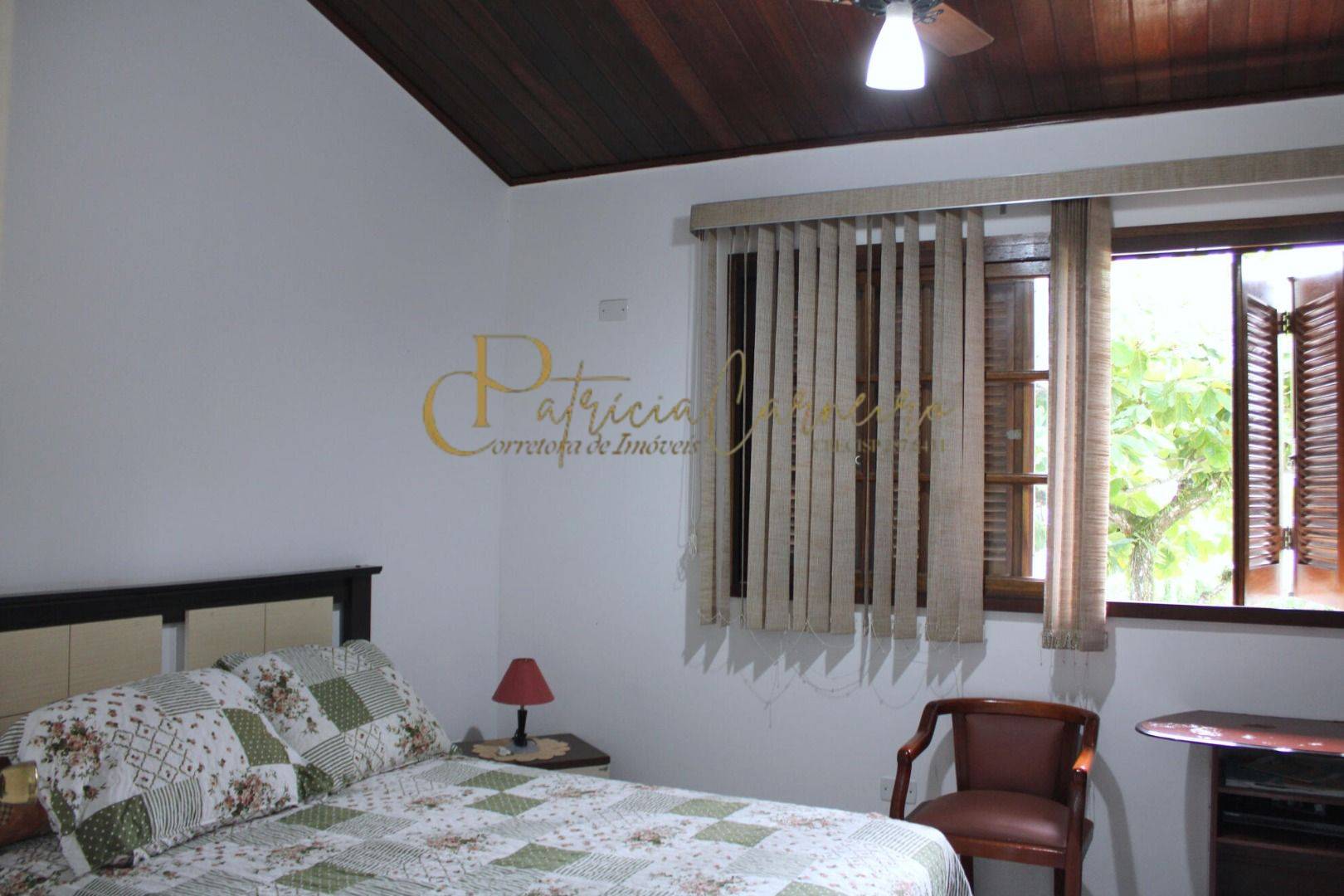 Casa, 2 quartos, 72 m² - Foto 11