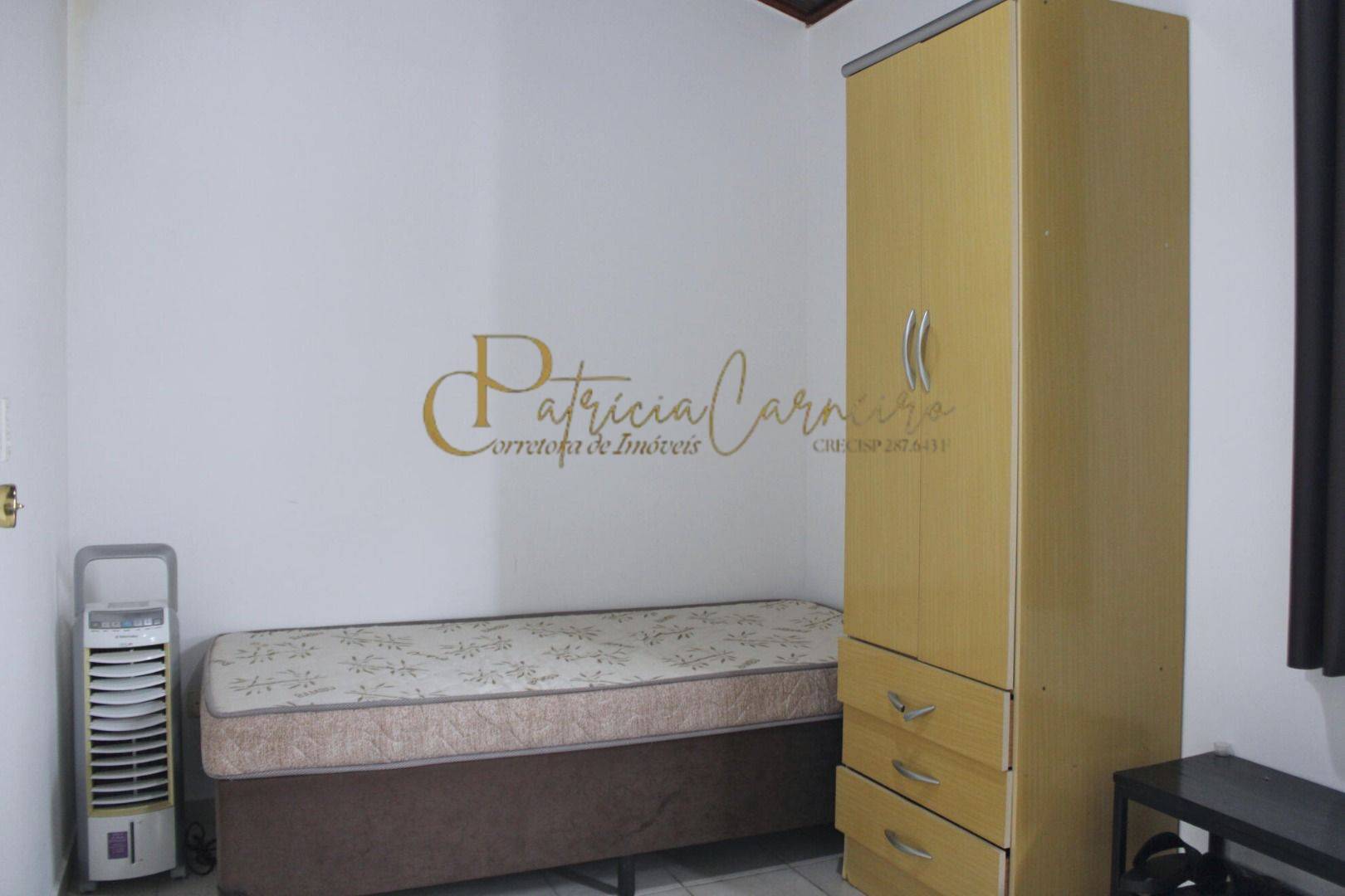 Casa, 2 quartos, 72 m² - Foto 12