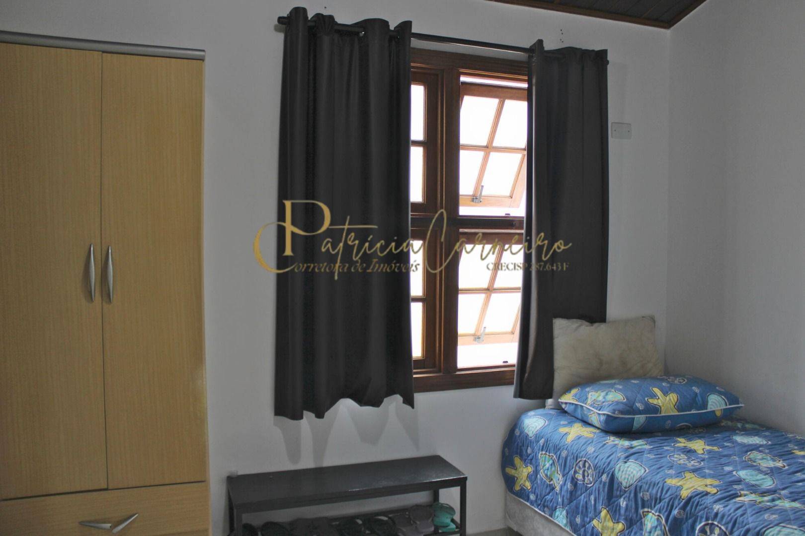 Casa, 2 quartos, 72 m² - Foto 13