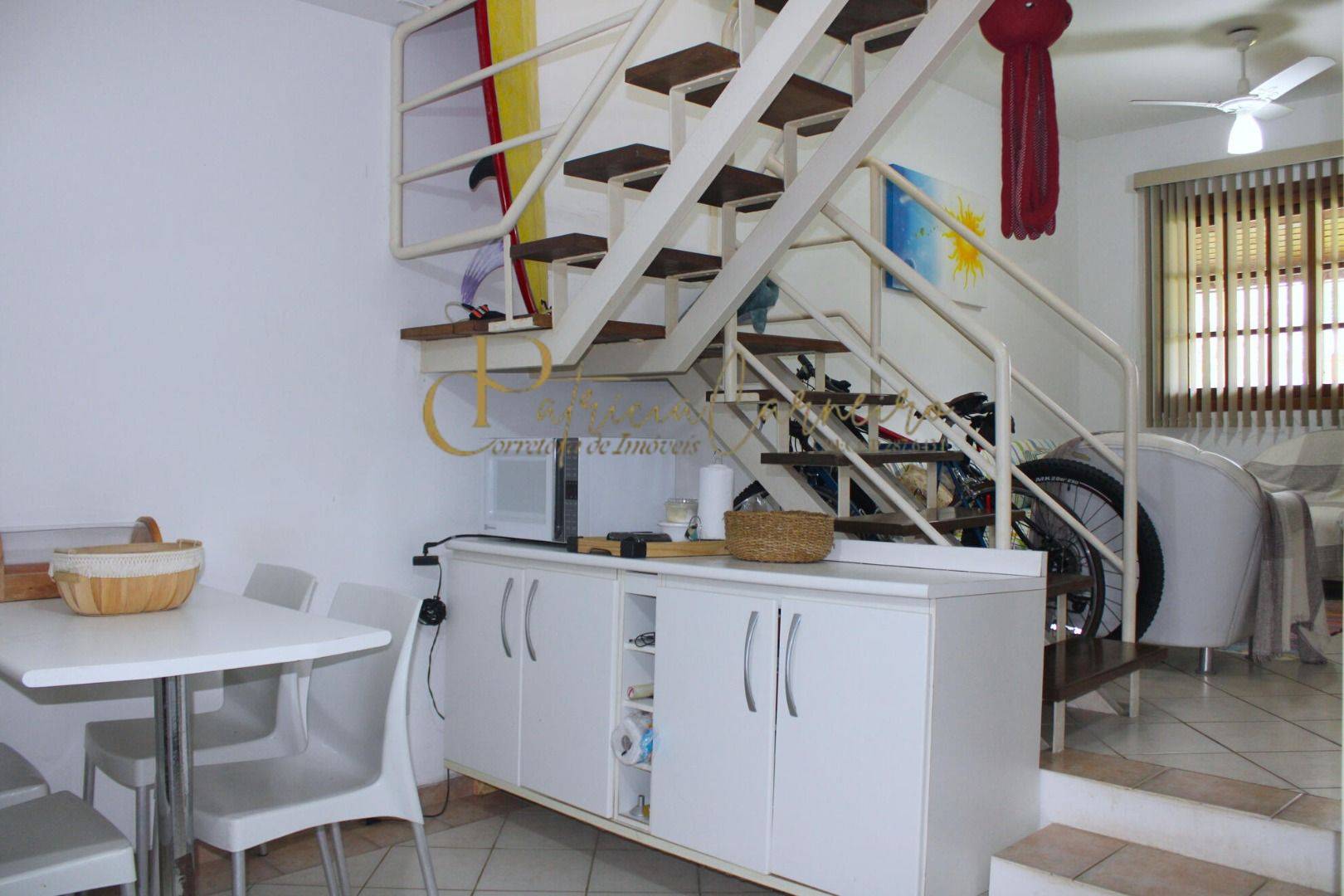 Casa, 2 quartos, 72 m² - Foto 6