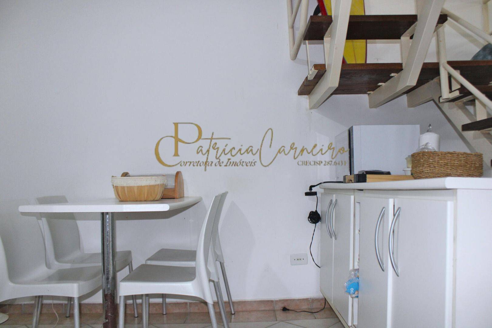 Casa, 2 quartos, 72 m² - Foto 7