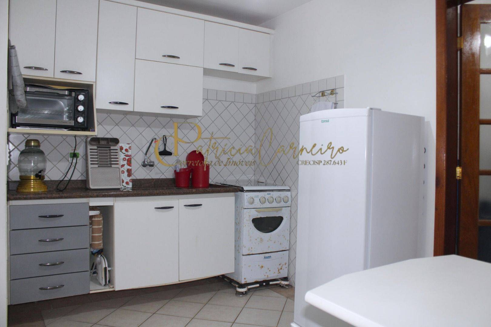 Casa, 2 quartos, 72 m² - Foto 5